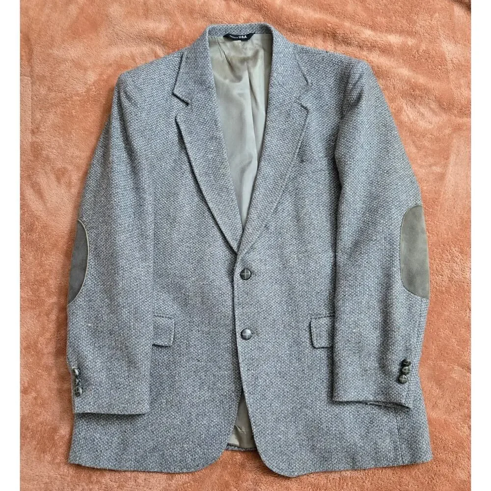 Brookford vintage mens